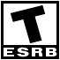 ESRB: Teen