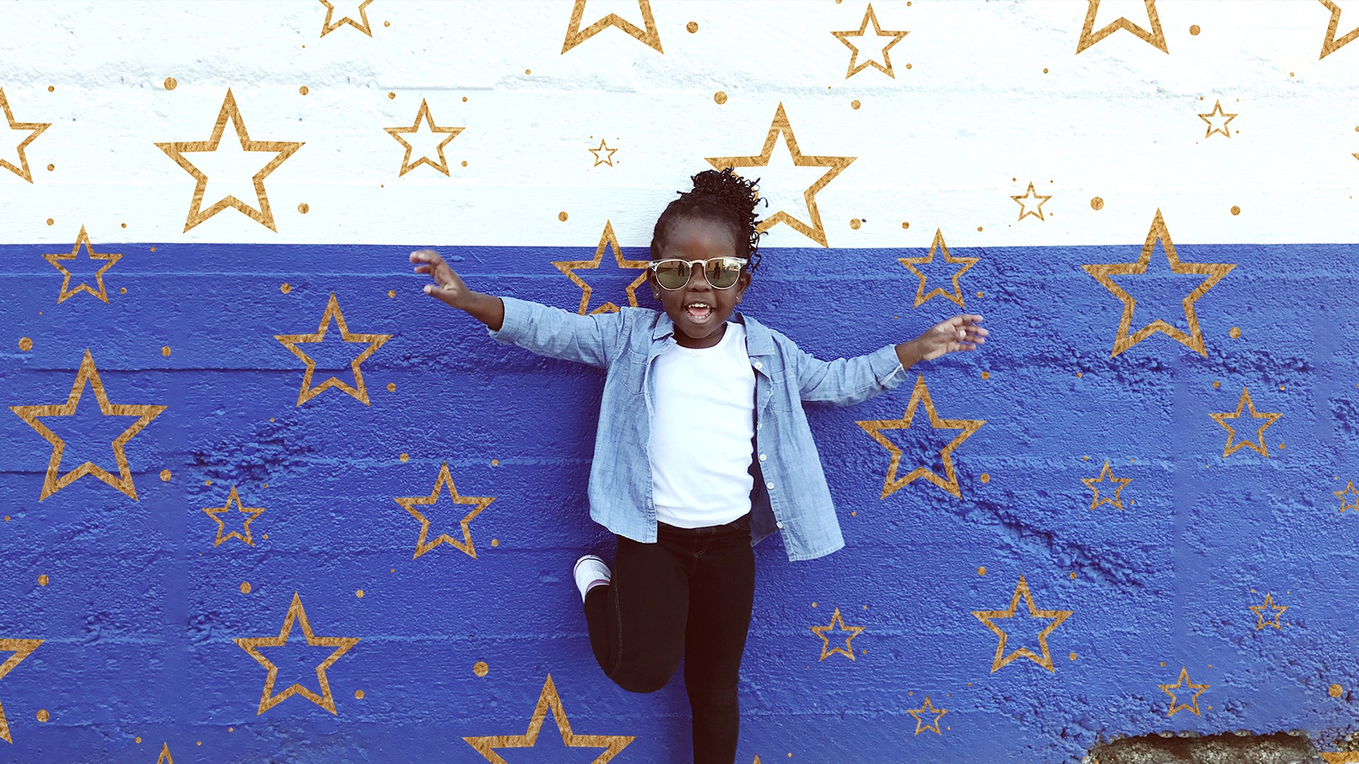 Adobe Photoshop Elements 2020