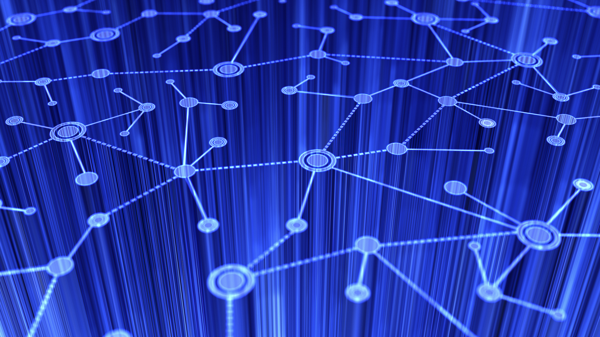 WiFi Commander: 3D Analyze & Monitor