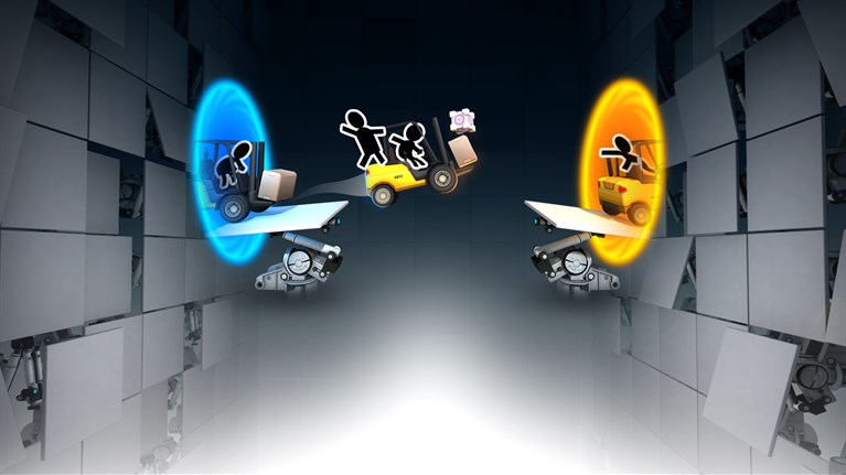 Windows Games Microsoft Store - microsoft magical portal roblox Windows Games Microsoft Store - magical portal roblox