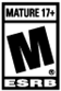 Entertainment Software Rating Board