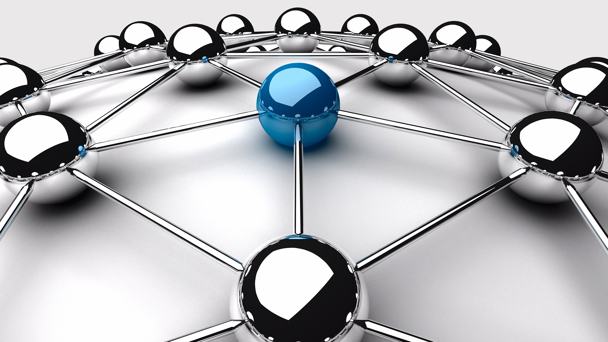 Powerful PC Software