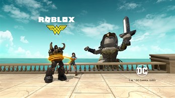 Windows Games Microsoft Store