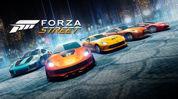 Windows Games Microsoft Store