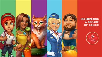 Windows Oyunlari Microsoft Magazasi