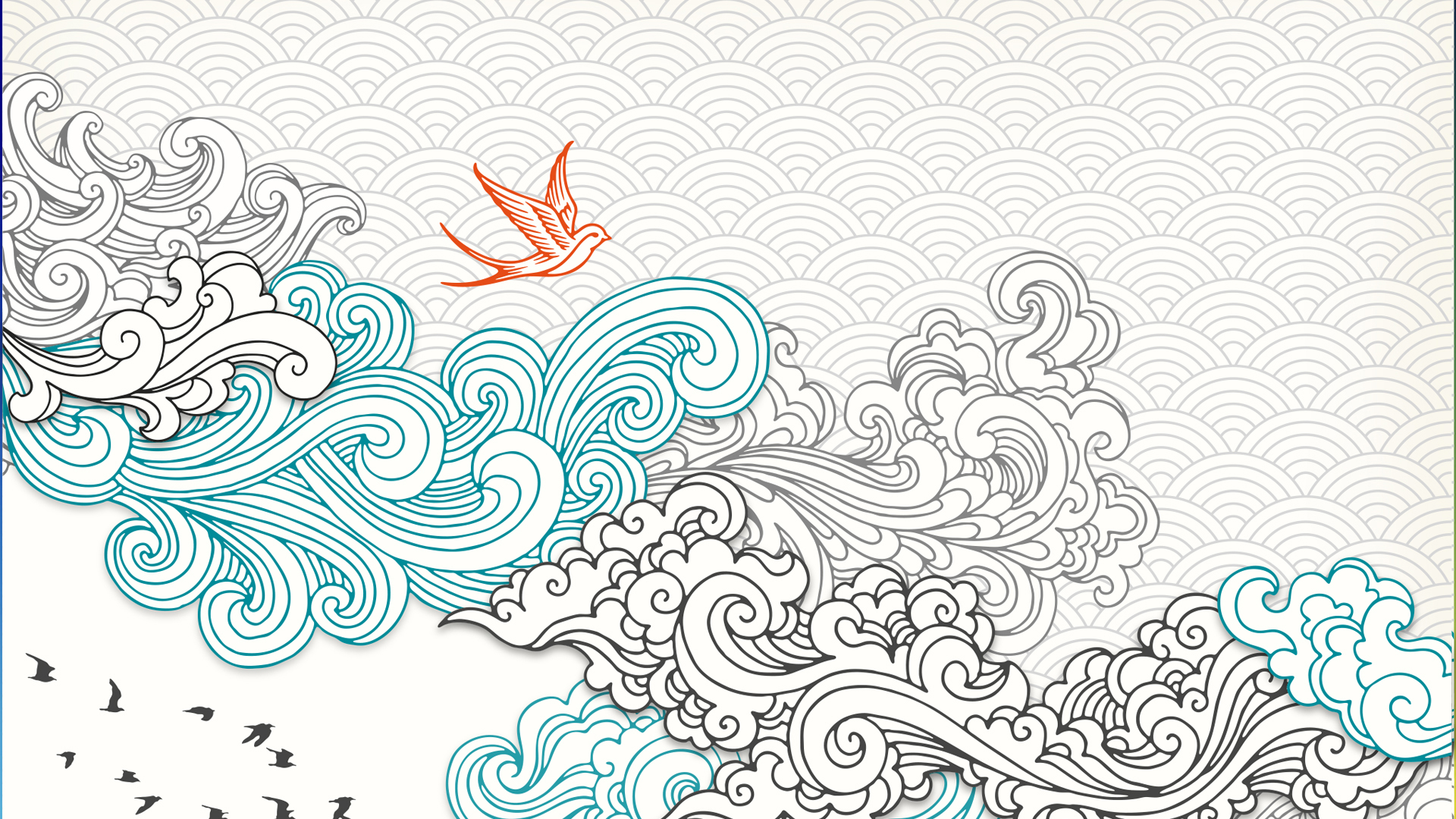 Creative apps add-on sale