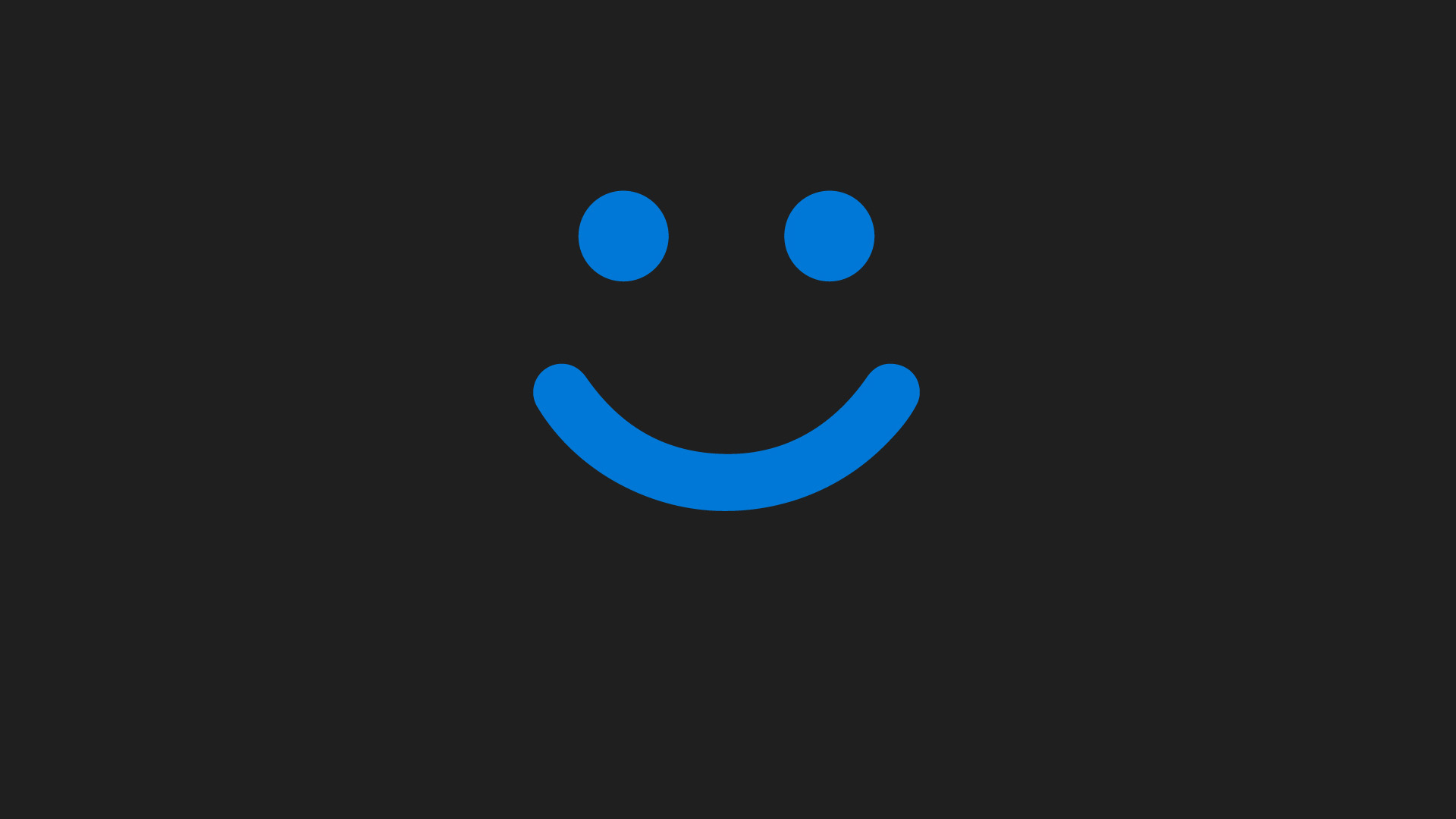 Apps for Windows Hello