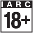 IARC