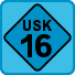 Game Rating: USK ab 16 Jahren