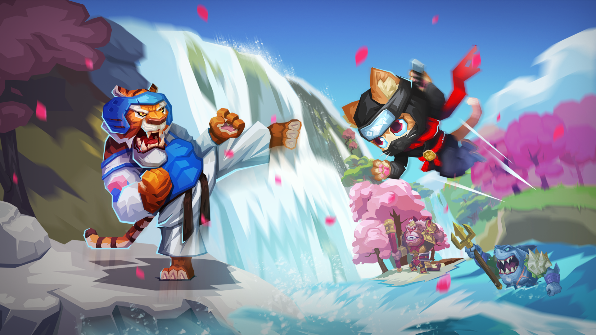 Dark Knight Rises Game Free Download5 - renewstation