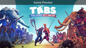 Windows Games Microsoft Store