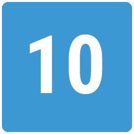 Classificação do Jogo: 10 anos