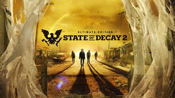 Robloxs Myths Myth Knowledge Assessment Free Robux Promo Codes 2019 September And October - free robux promo codes 2019 september and october roblox myths mka test Robloxs Myths Myth Knowledge Assessment Free Robux Promo Codes 2019 September And October - roblox myths mka test