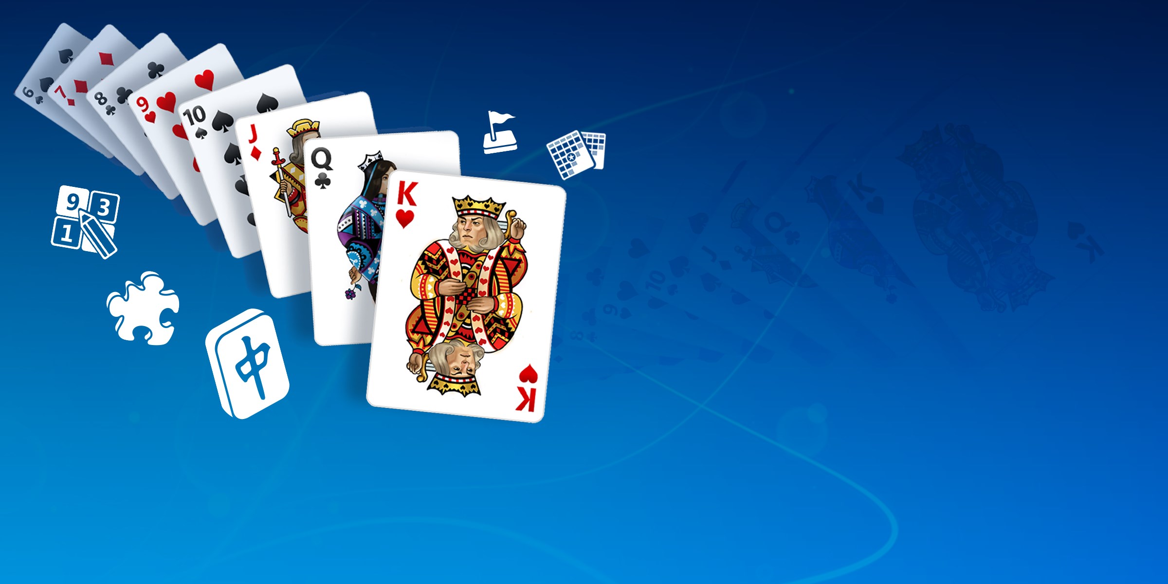 Microsoft casual games. Microsoft Solitaire collection иконка. Microsoft Solitaire collection PNG. Майкрософт Казуальные игры. Фон классика Microsoft Solitaire collection на рабочий стол.