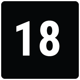 Classificação do Jogo: 18 anos