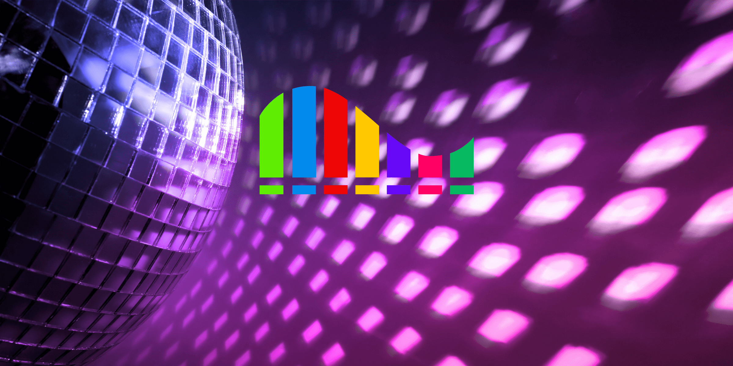 Windows Apps Microsoft Store