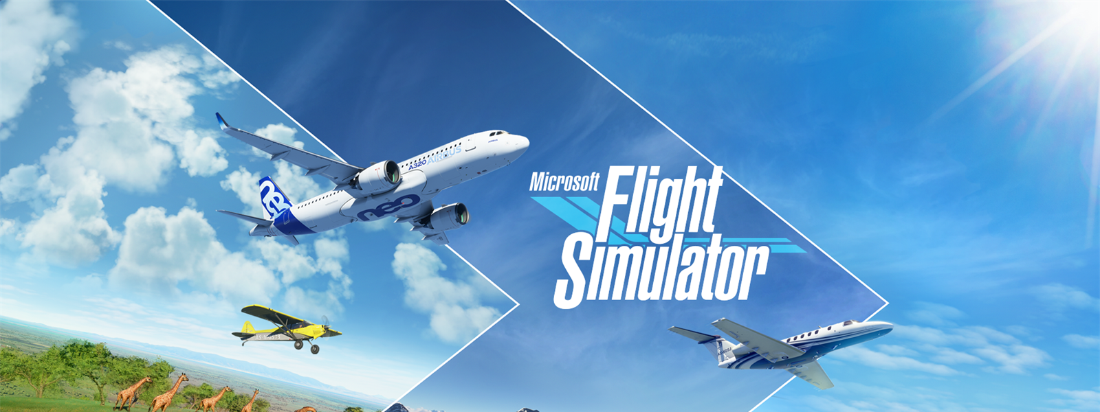 Windows Games Microsoft Store
