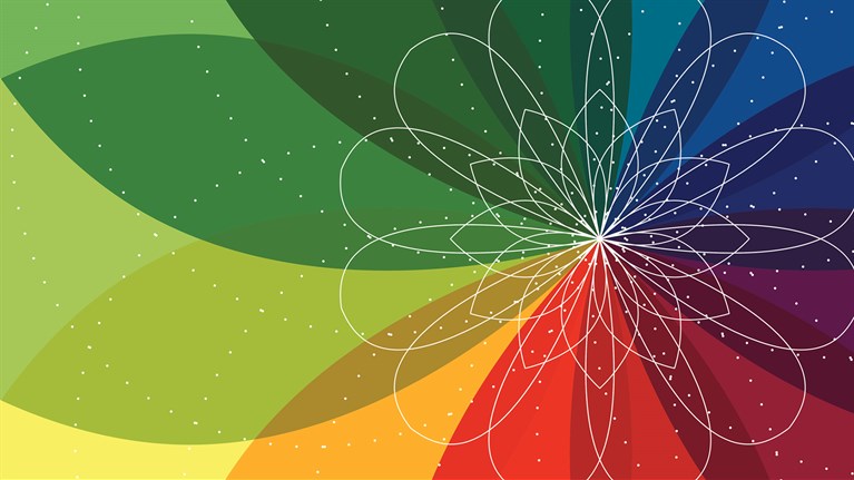 windows phone uygulamalari microsoft magazasi