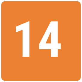 Classificação do Jogo: 14 anos