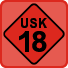 Game Rating: USK ab 18 Jahren