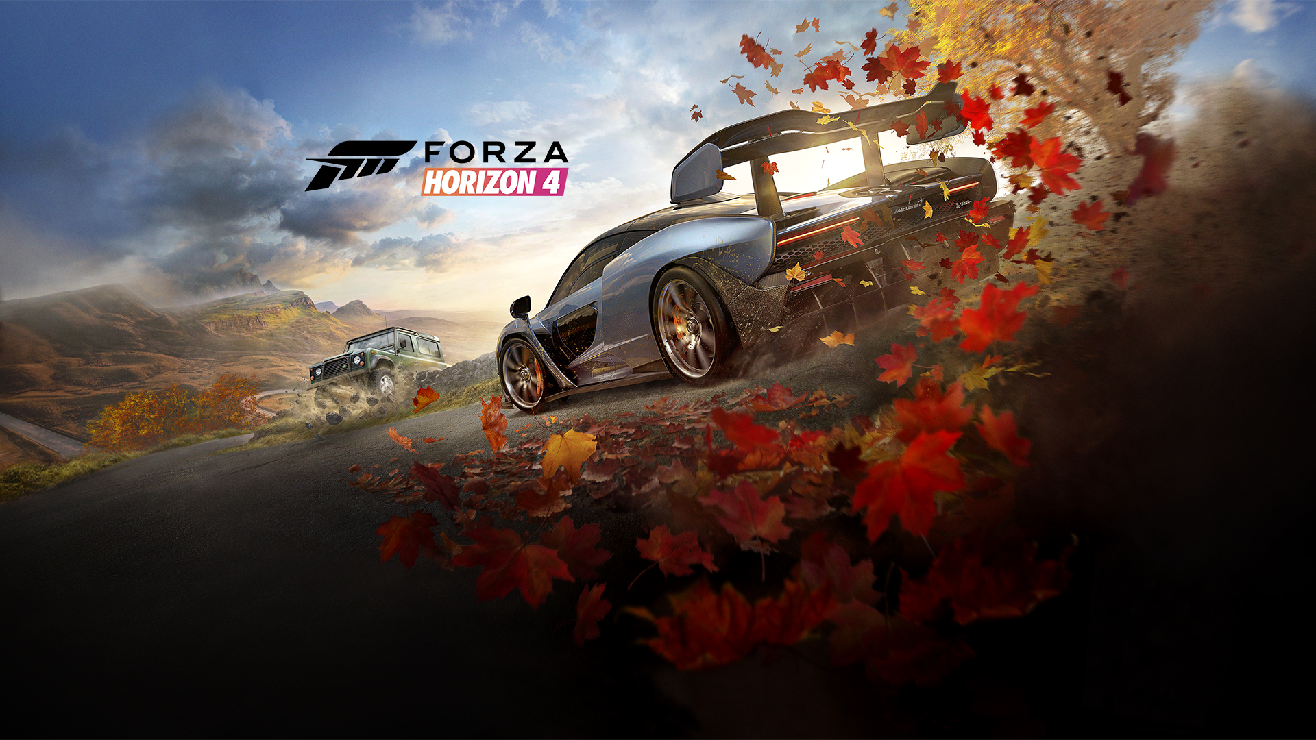 Forza horizon вылетает при запуске. Forza Horizon 4 обложка. Значок Форза Хоризон 4. Forza Horizon 4 Ultimate Edition. Forza Horizon 4 лого.