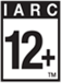 IARC