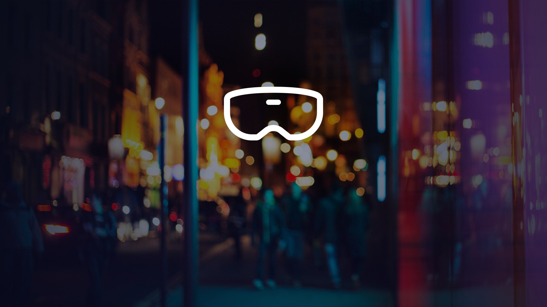 Explore Windows Mixed Reality