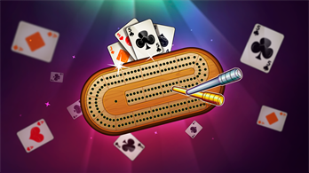 Windows Oyunlari Microsoft Magazasi