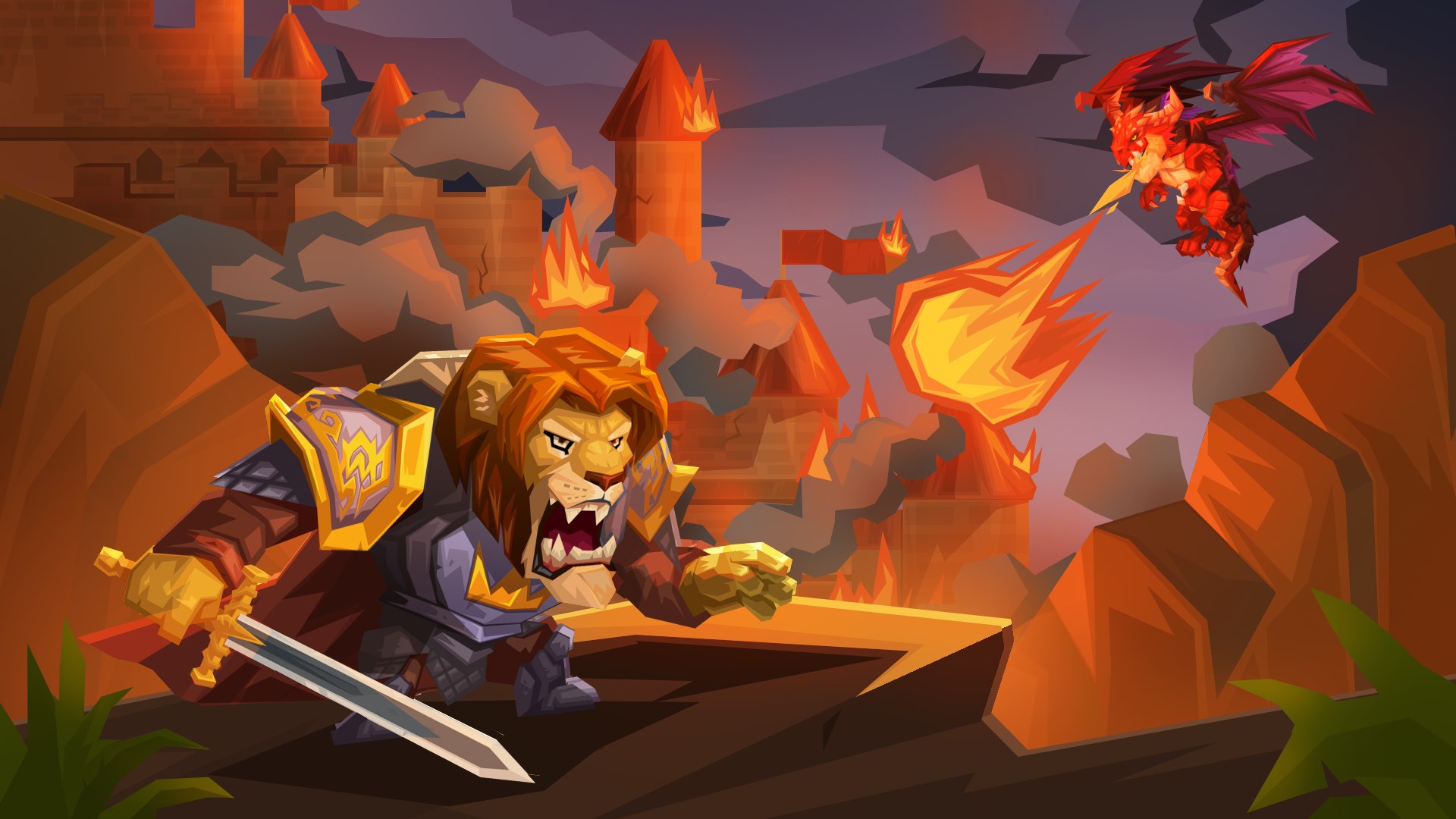 Dipapadi Tša Windows Lebenkele La Microsoft - 