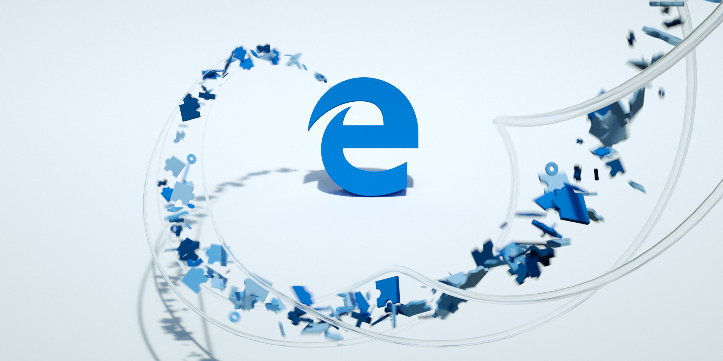 Extensions for Microsoft Edge