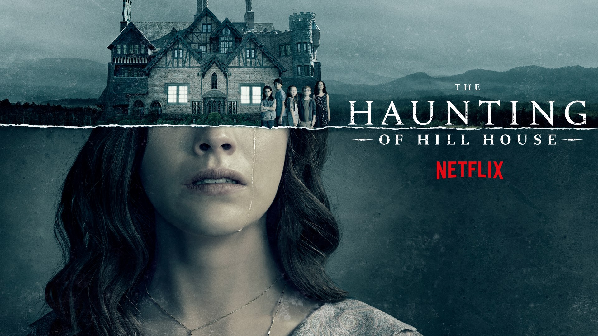 Aplicativos do Windows - Microsoft Store