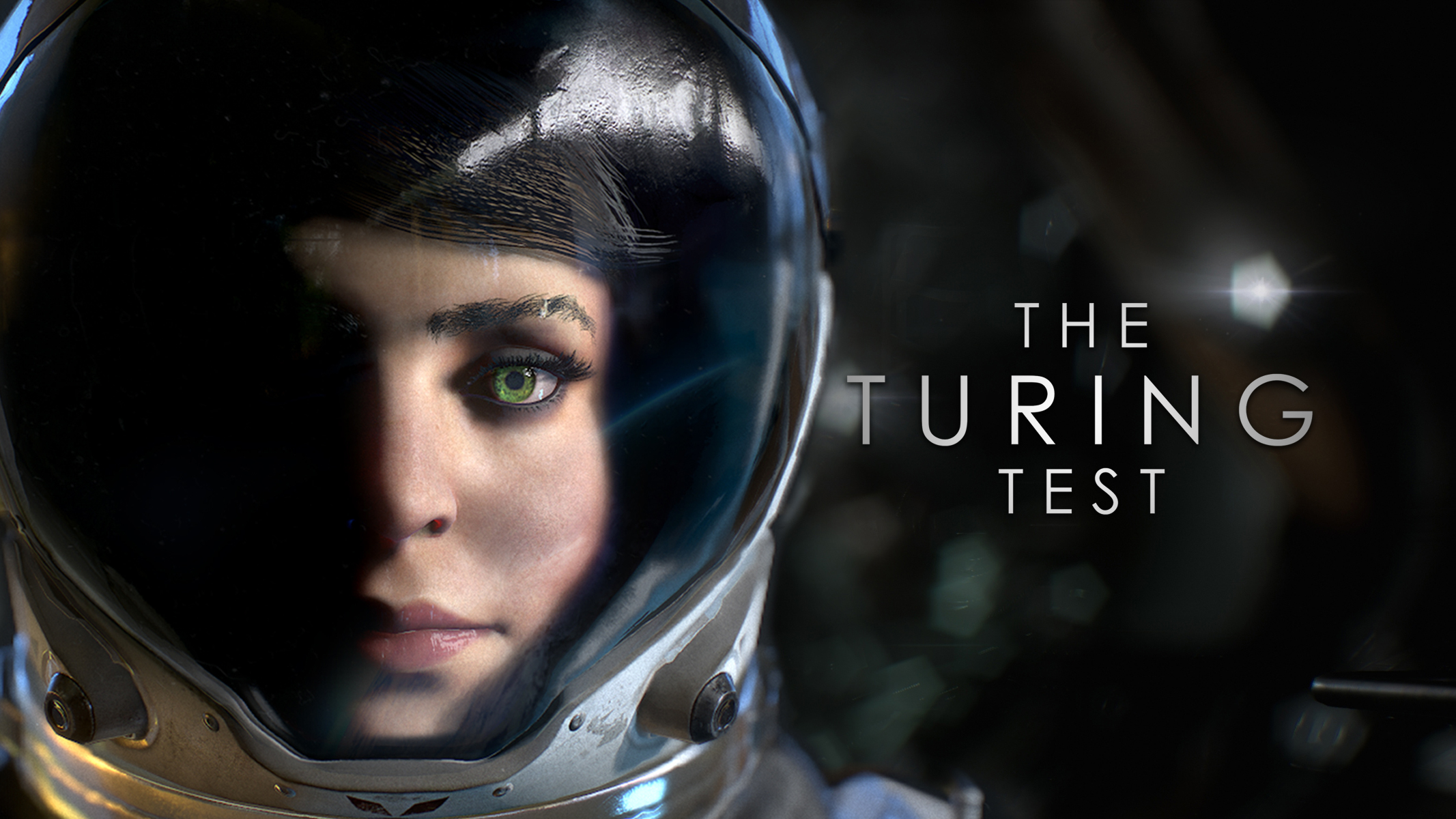 The Turing Test