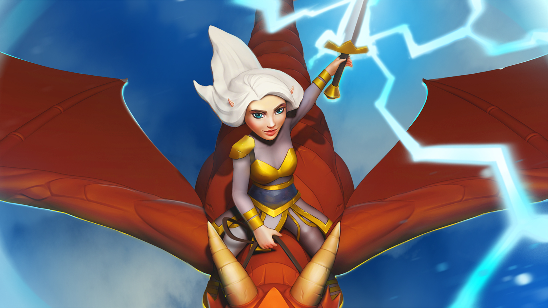 Permainan Windows Phone - Bursa Microsoft