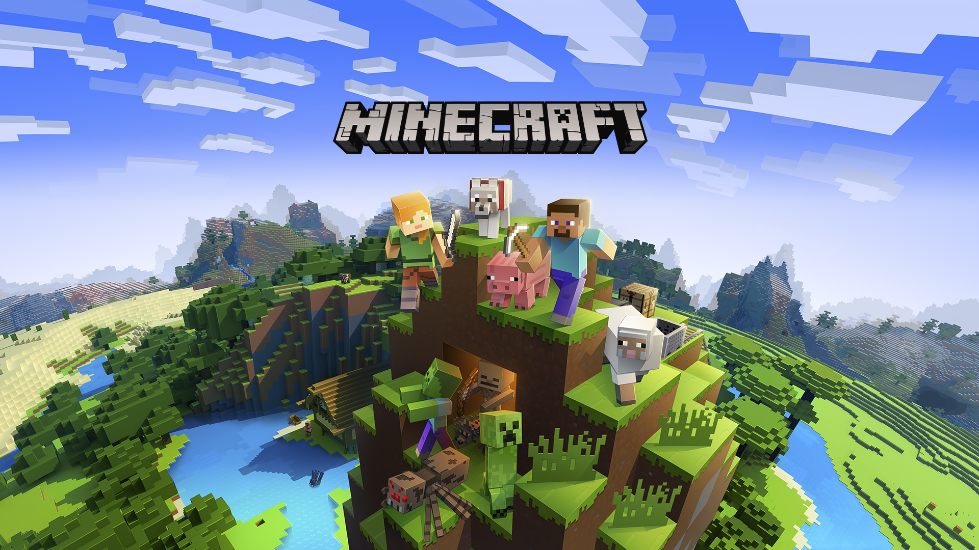 Windows Games - Microsoft Store