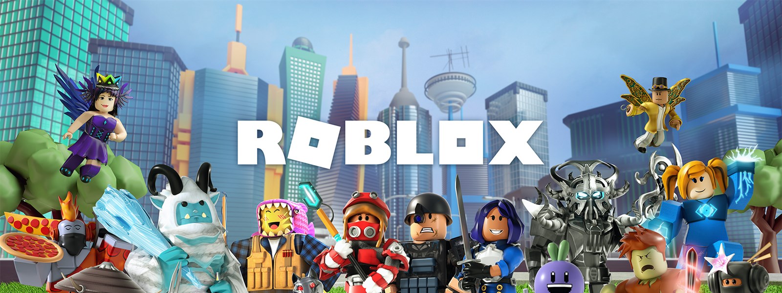 Windows Games Microsoft Store - roblox minion tycoon this is despicable
