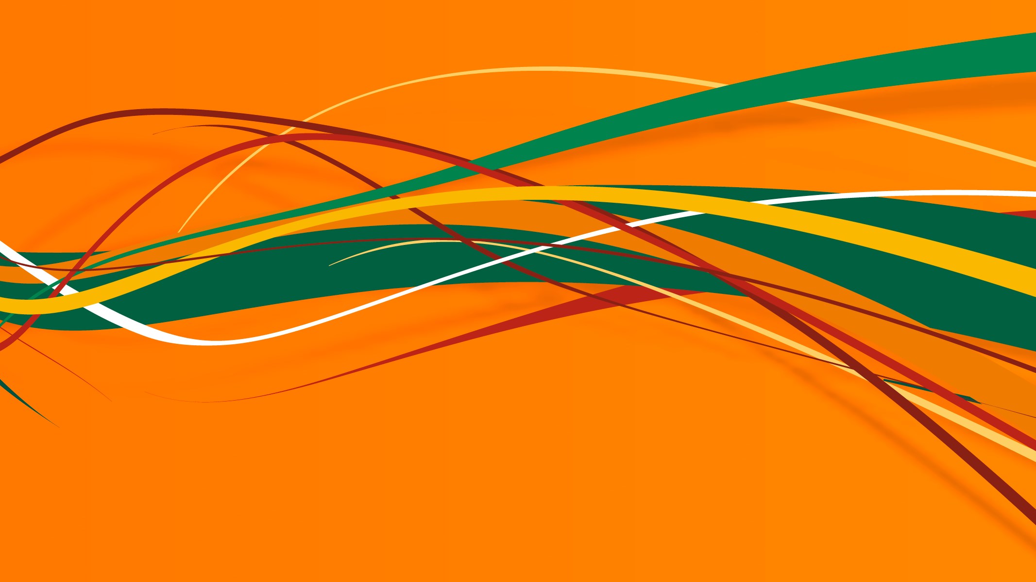 Dicionário da Língua Portuguesa Porto Editora