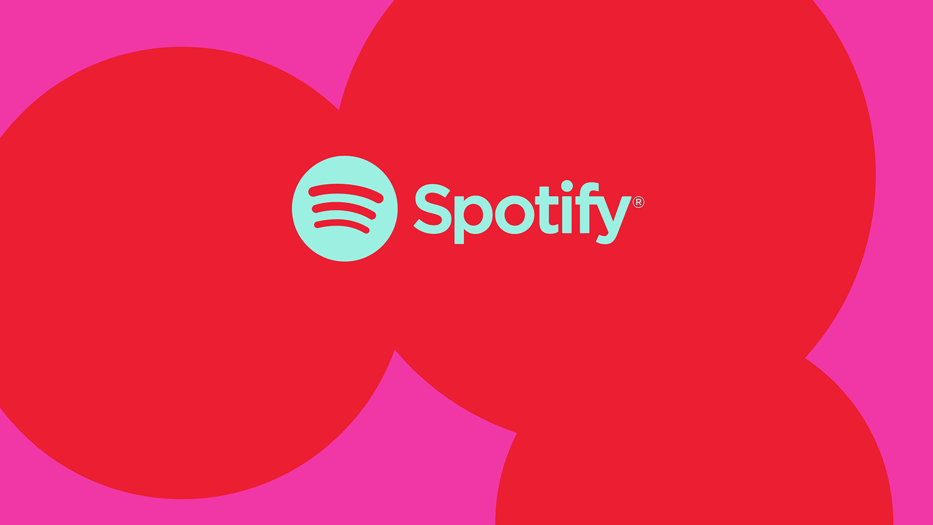 Spotify Music