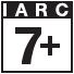 IARC