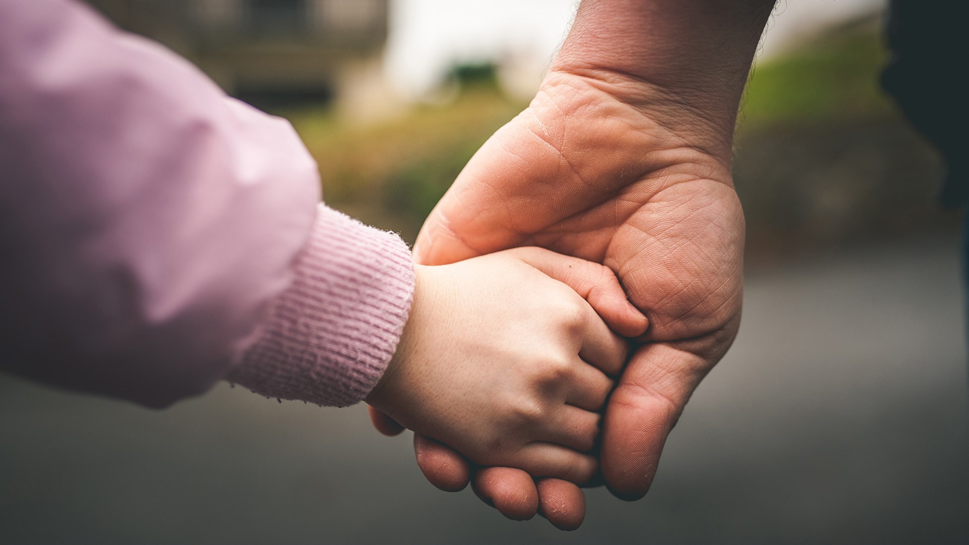 Apps for Dads like you