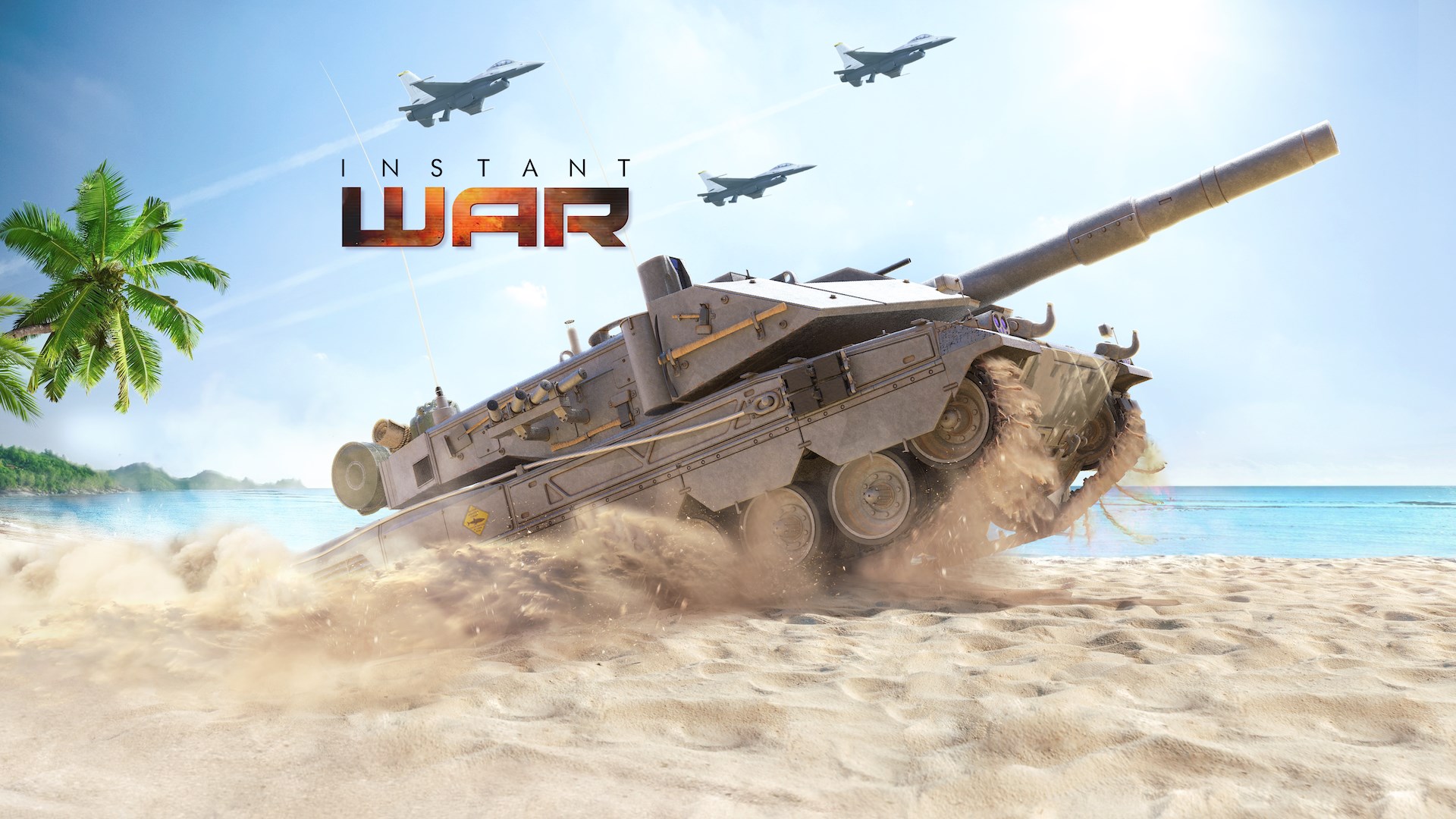 Imikino Ya Windows Ububiko Bwa Microsoft - 