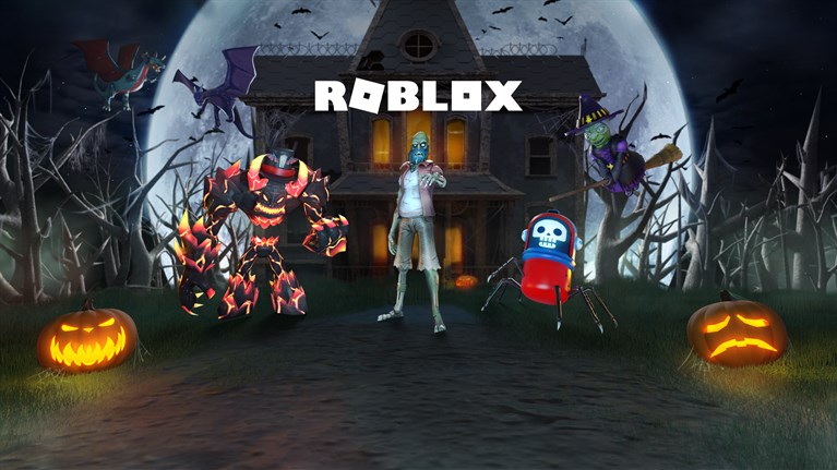 Games Microsoft Store - resident evil 4 legacy edition roblox